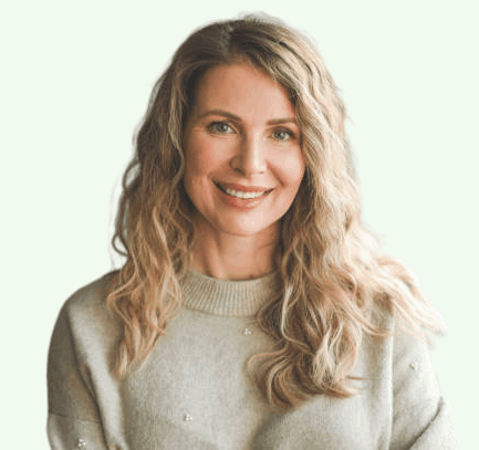 Xtreme Wellness CBD customer–Mary K. ~📍 Washington, USA