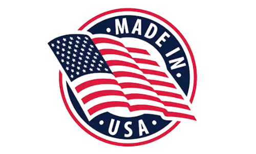 Xtreme Wellness CBD made in usa
