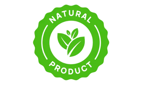 Xtreme Wellness CBD 100% natural