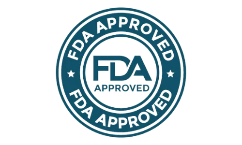 Xtreme Wellness CBD FDA Approved